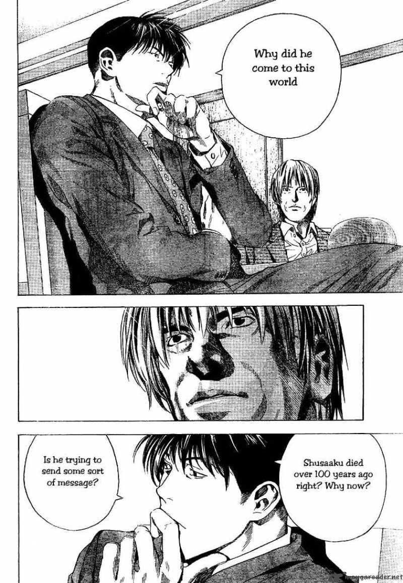 Hikaru No Go 188 10