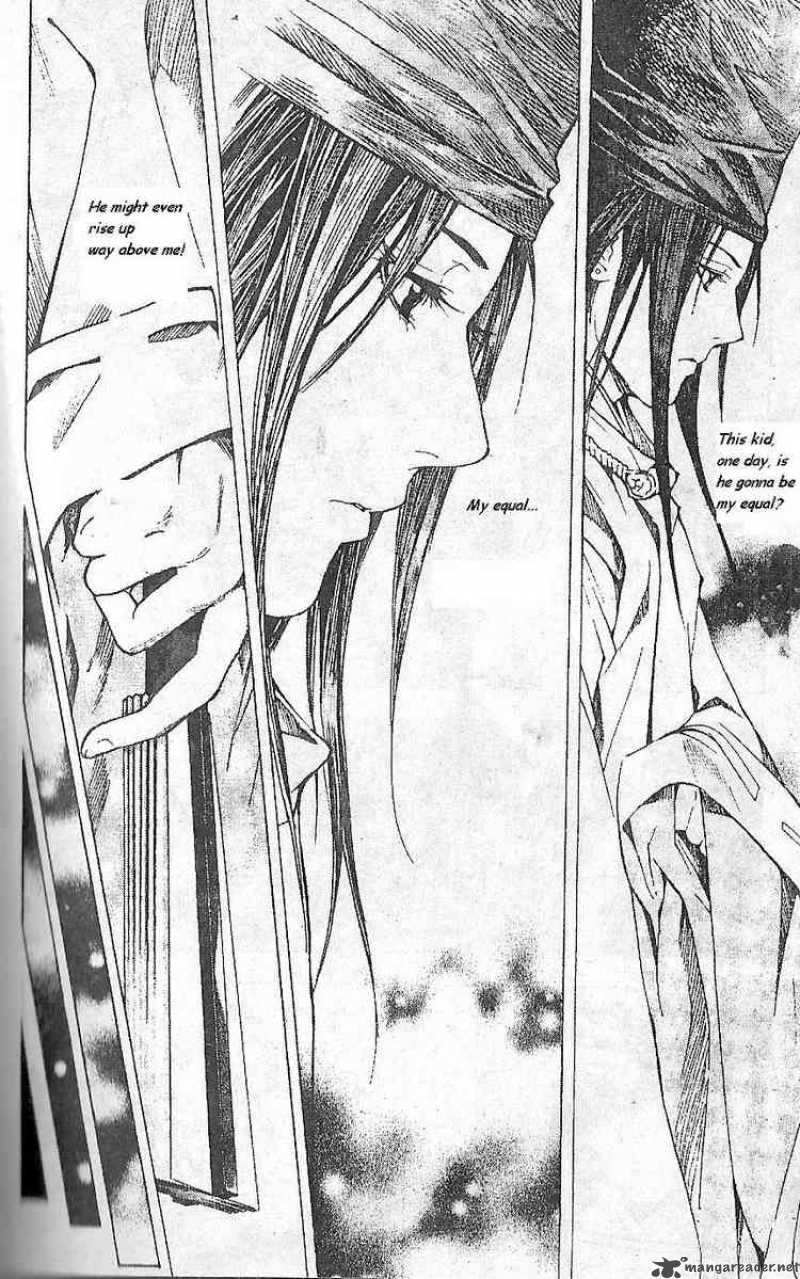 Hikaru No Go 190 23