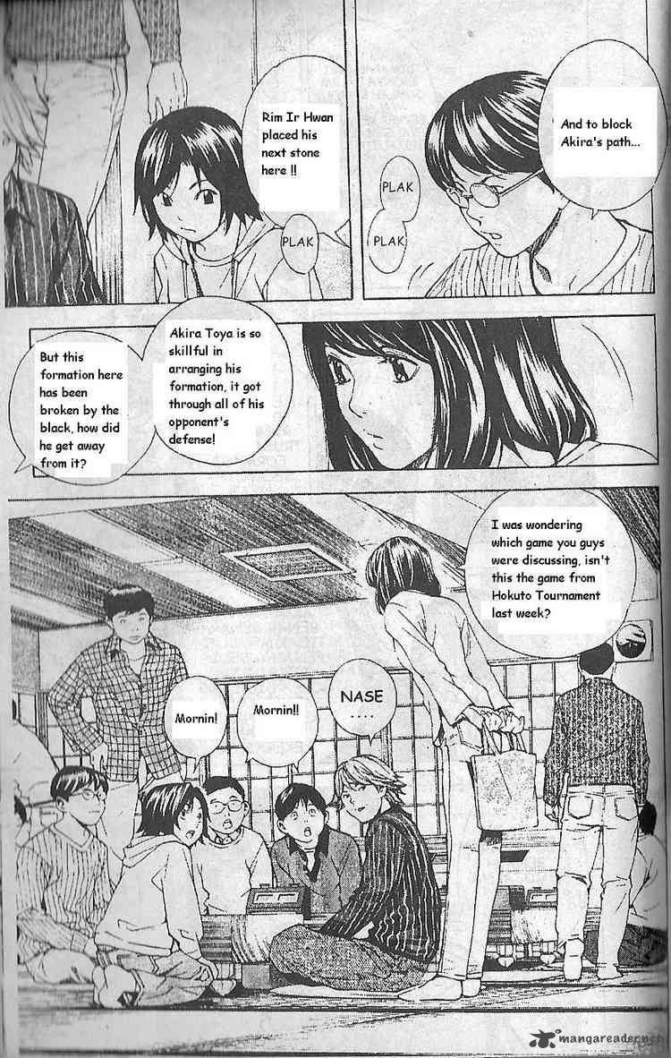 Hikaru No Go 191 2