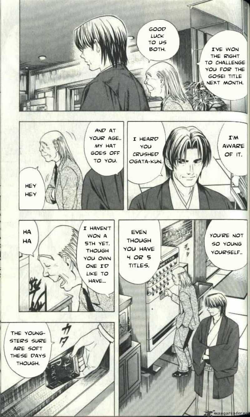 Hikaru No Go 24 3