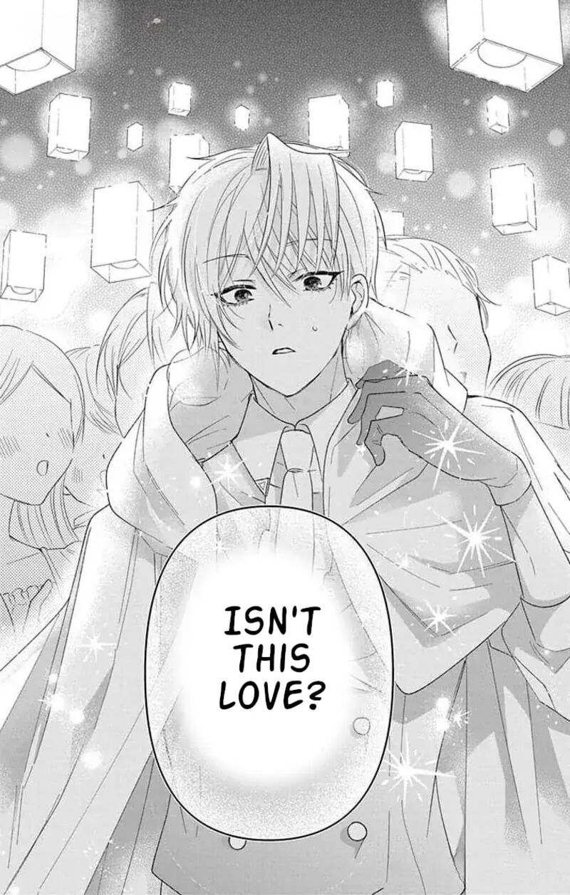 Hikikomori Hime To Dokuzetsu Kishi Sama 14 28