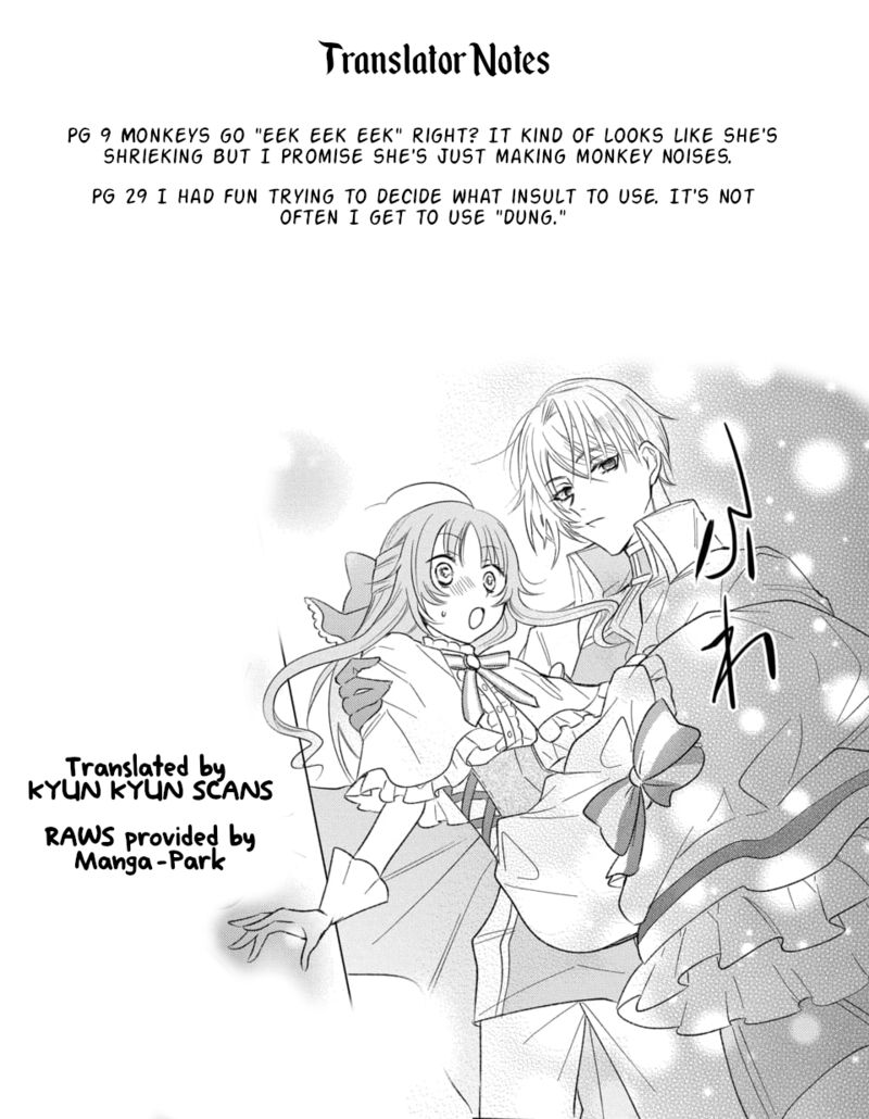 Hikikomori Hime To Dokuzetsu Kishi Sama 2 42
