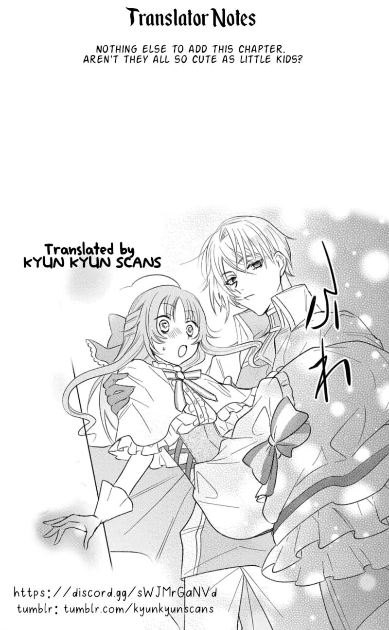 Hikikomori Hime To Dokuzetsu Kishi Sama 20 31