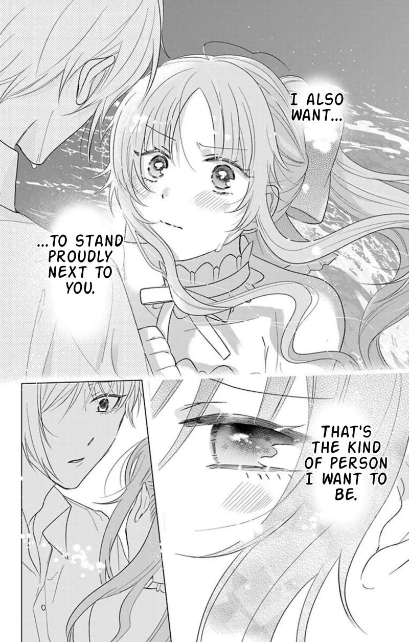 Hikikomori Hime To Dokuzetsu Kishi Sama 22 25