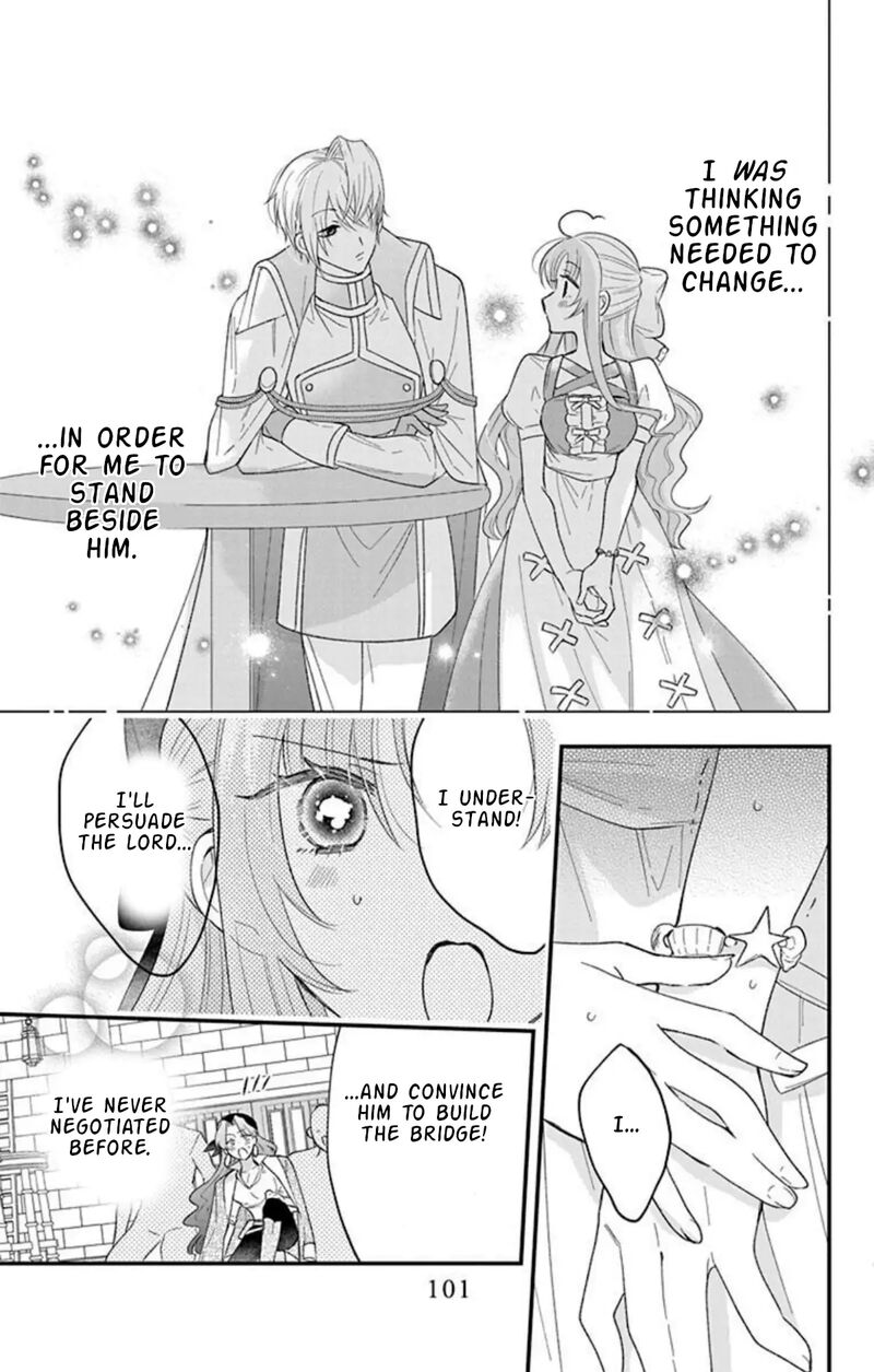 Hikikomori Hime To Dokuzetsu Kishi Sama 24 5