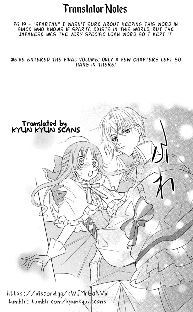 Hikikomori Hime To Dokuzetsu Kishi Sama 26 31