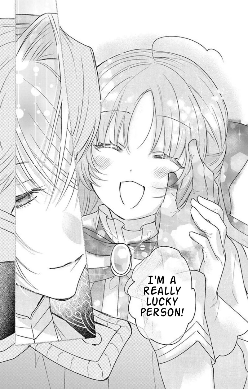 Hikikomori Hime To Dokuzetsu Kishi Sama 29 27