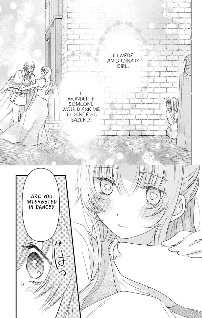 Hikikomori Hime To Dokuzetsu Kishi Sama 3 13