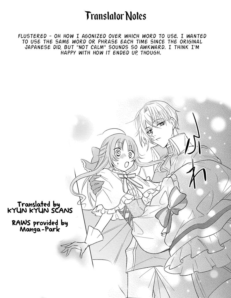 Hikikomori Hime To Dokuzetsu Kishi Sama 4 31