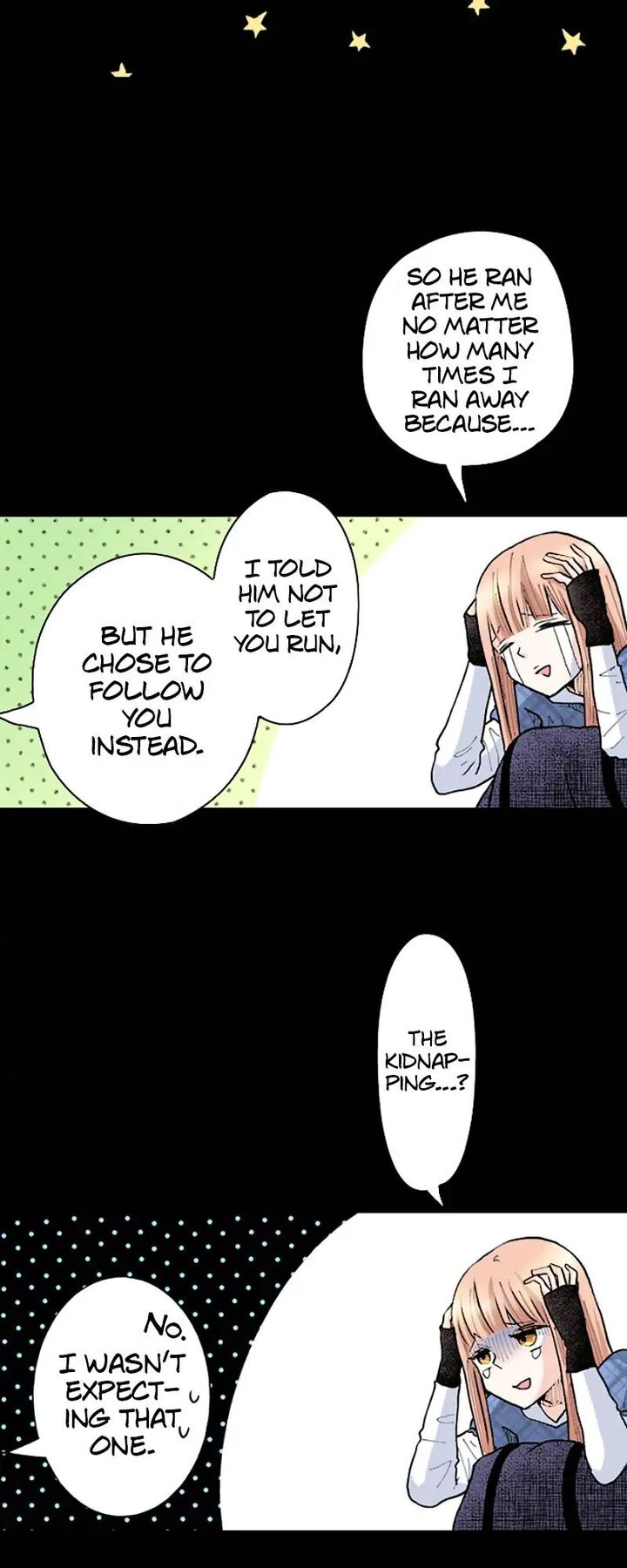 Hikyouiku Kara Nigetai Watashi 13 26