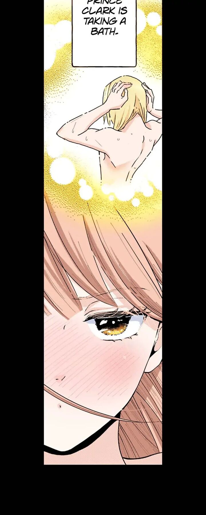 Hikyouiku Kara Nigetai Watashi 13 3