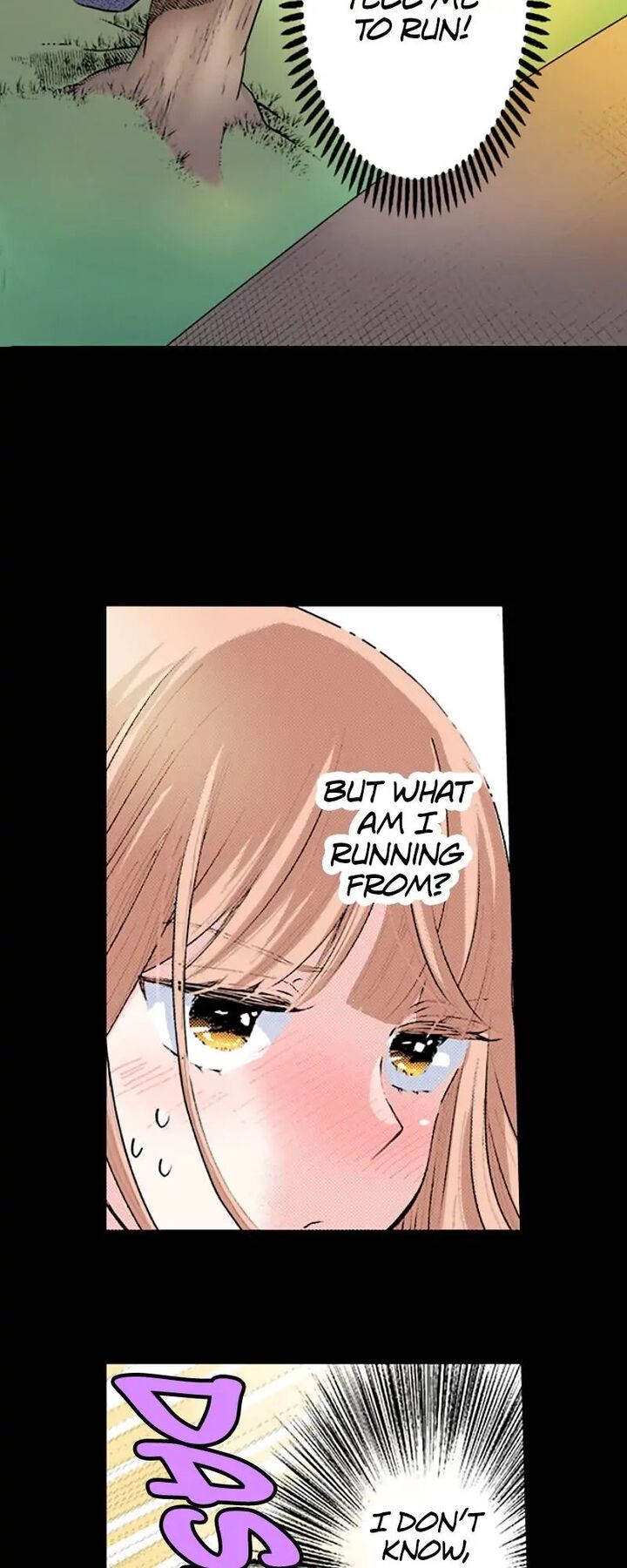 Hikyouiku Kara Nigetai Watashi 13 5