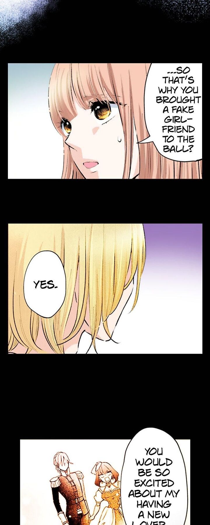 Hikyouiku Kara Nigetai Watashi 14 18