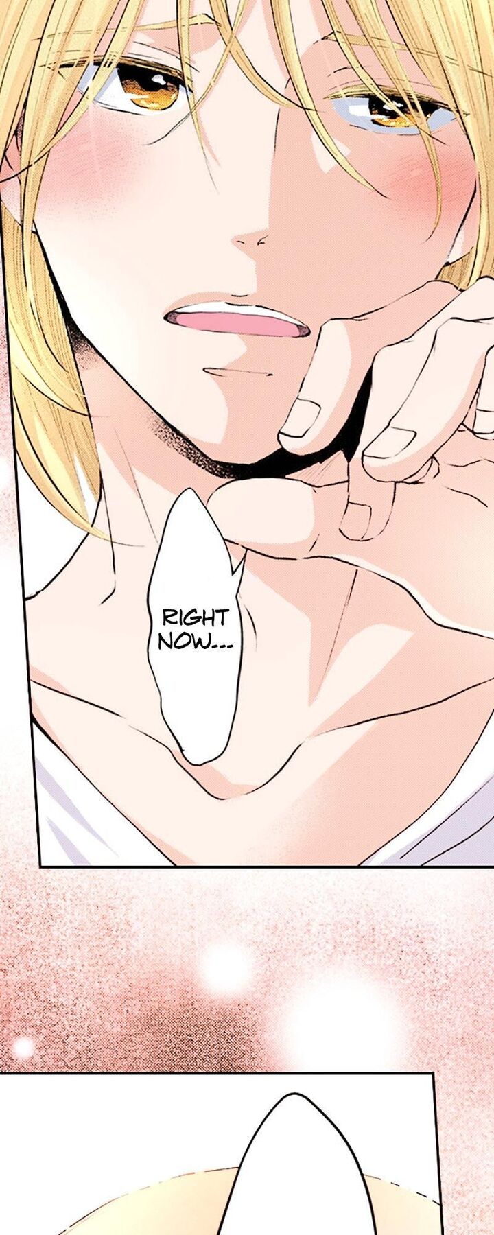 Hikyouiku Kara Nigetai Watashi 14 26