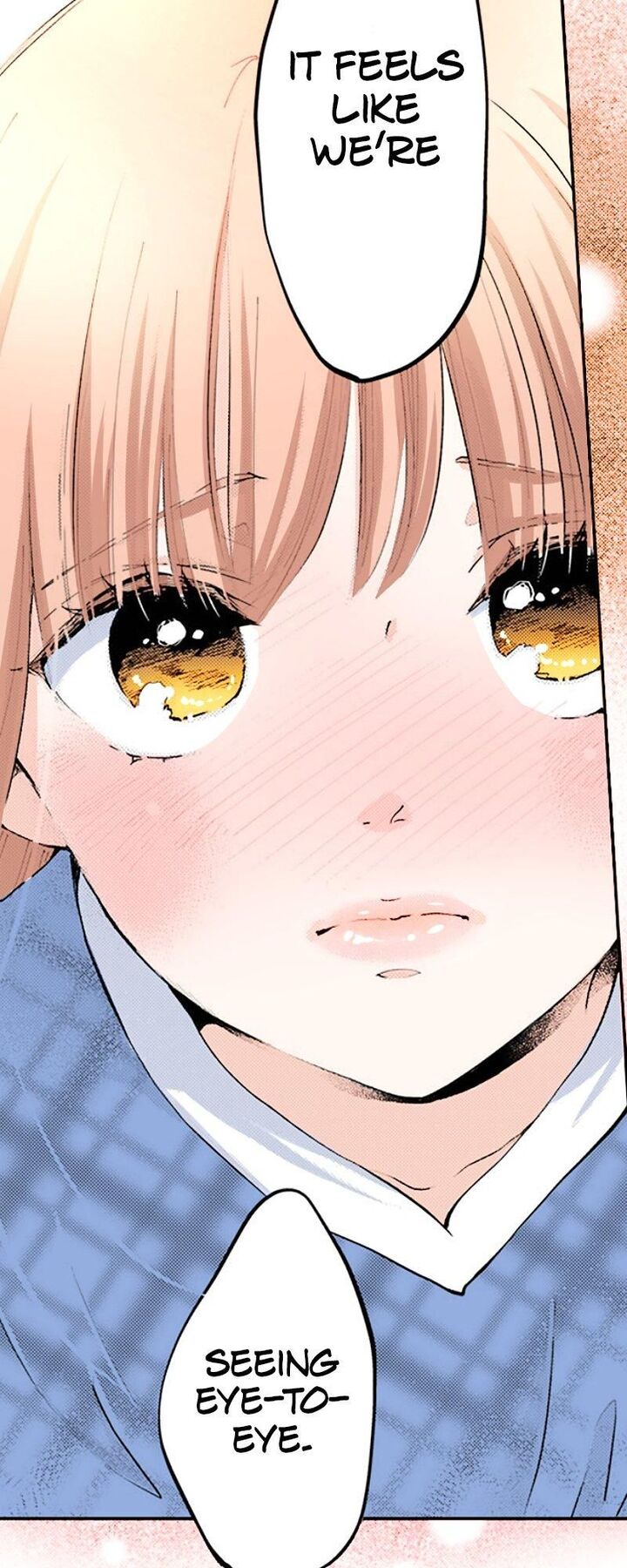 Hikyouiku Kara Nigetai Watashi 14 27