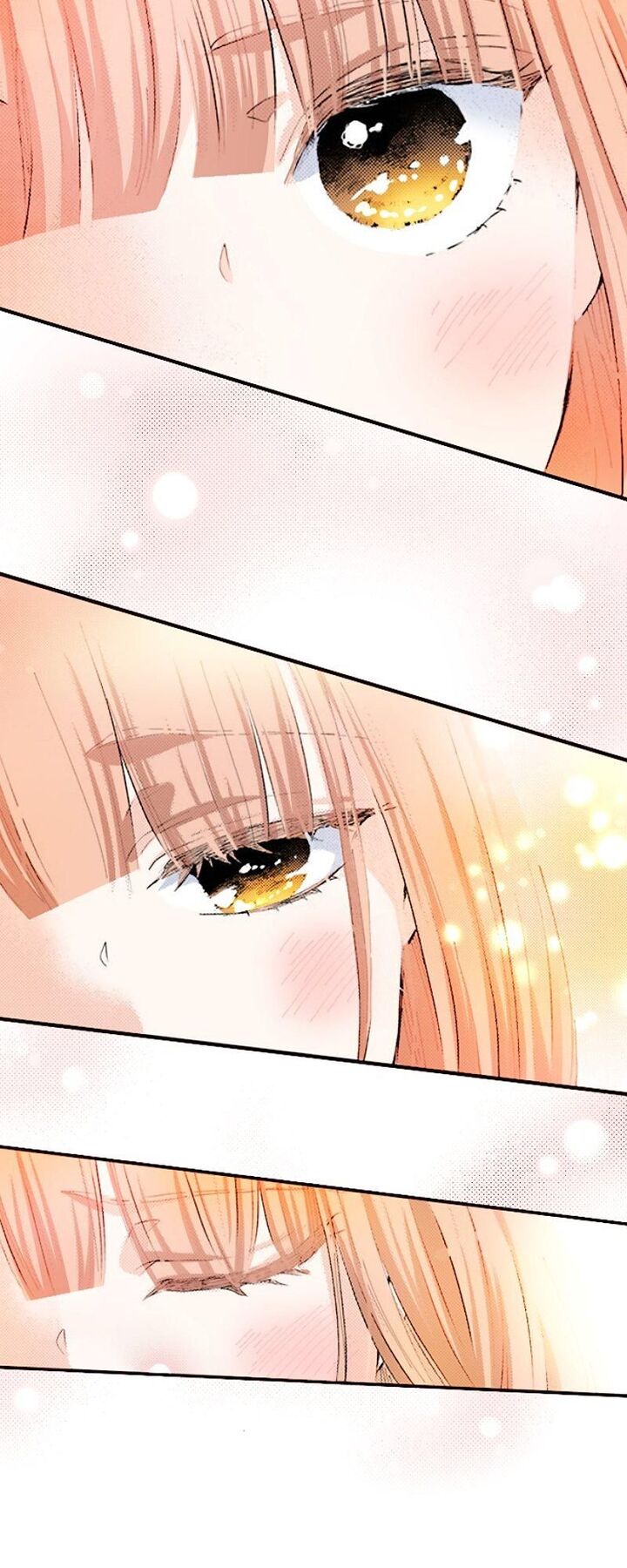 Hikyouiku Kara Nigetai Watashi 14 30
