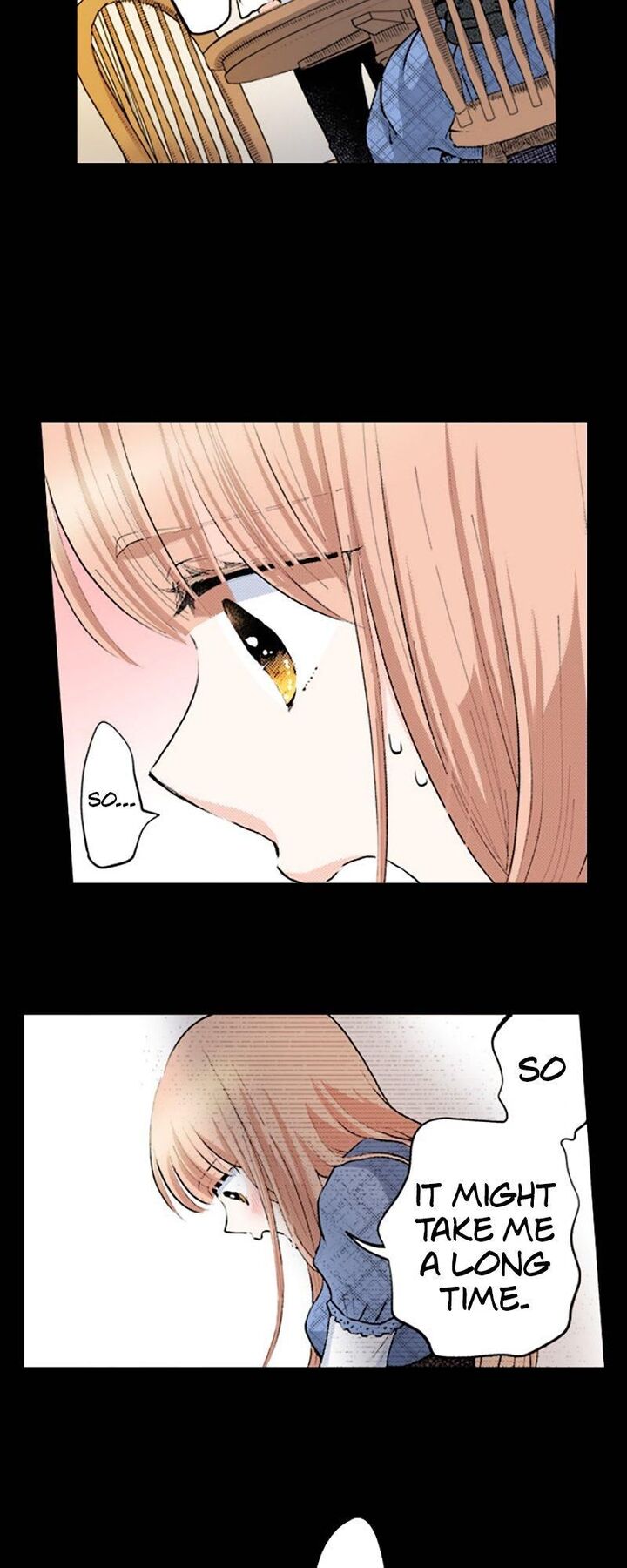 Hikyouiku Kara Nigetai Watashi 14 32