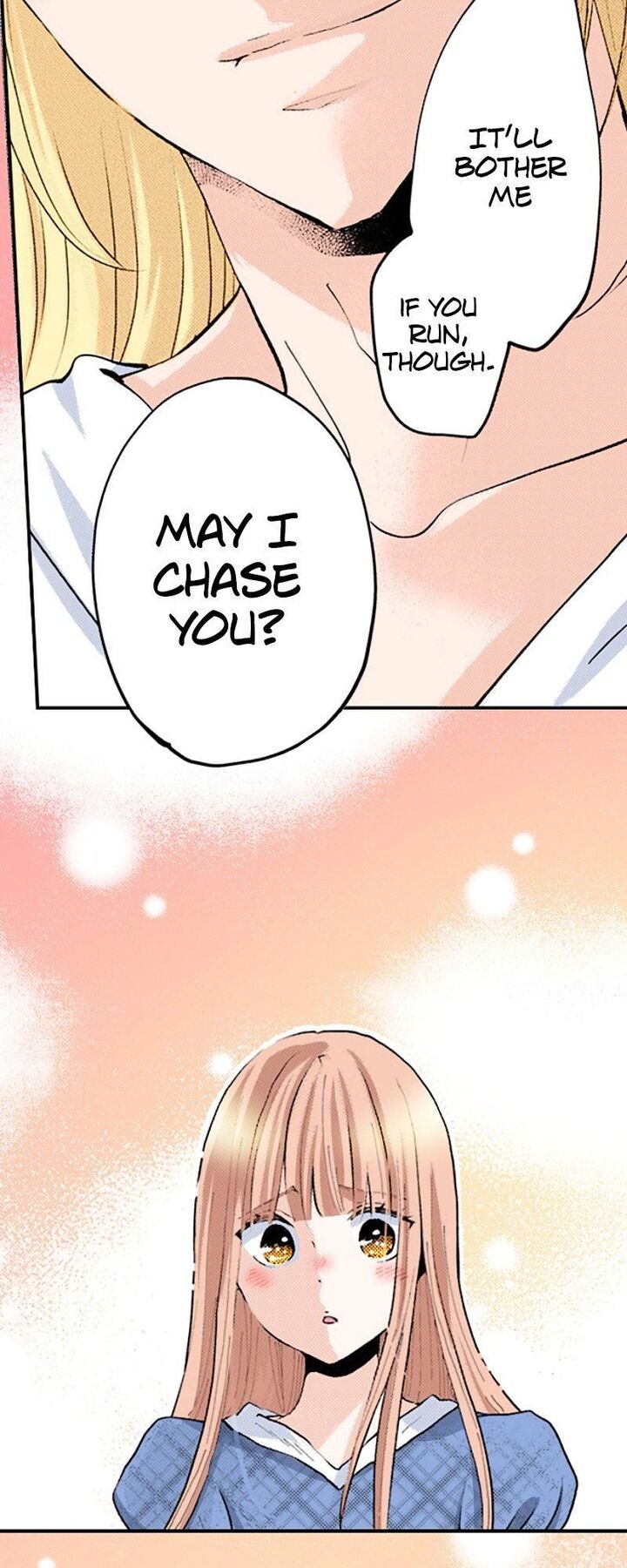 Hikyouiku Kara Nigetai Watashi 14 36
