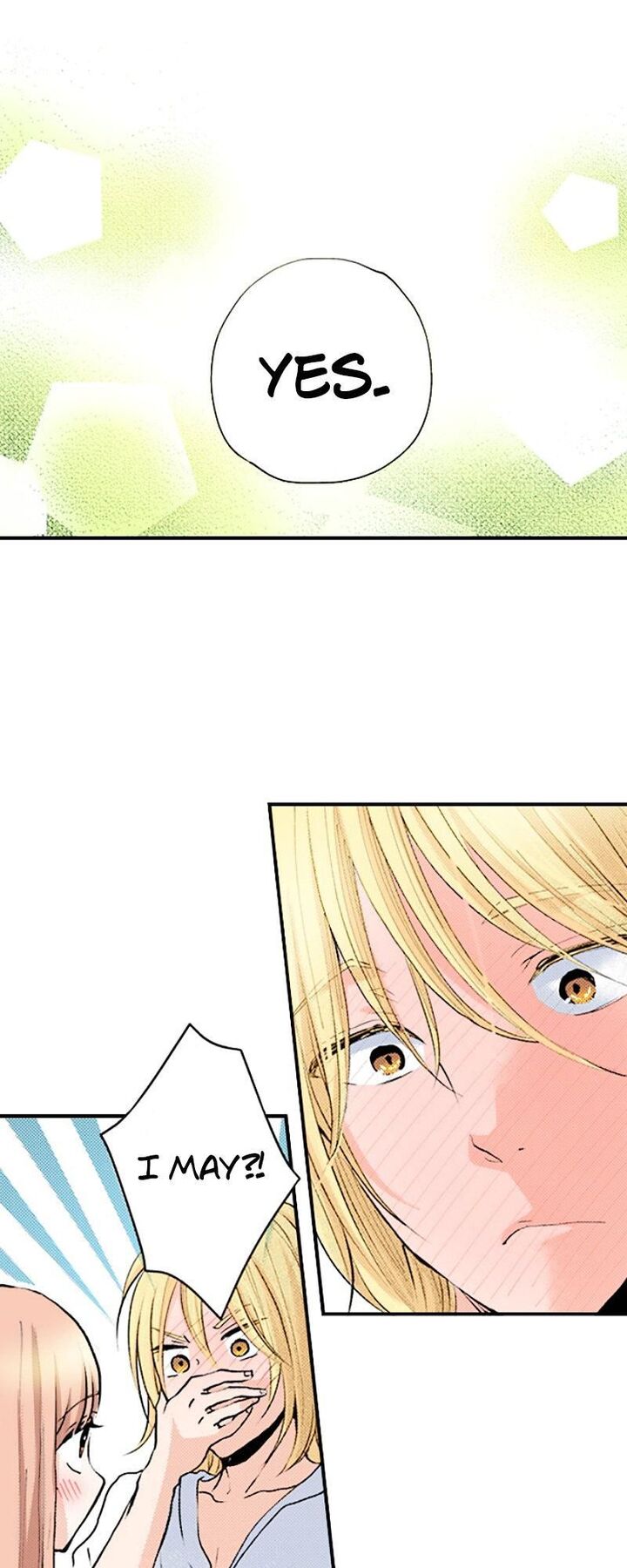 Hikyouiku Kara Nigetai Watashi 14 38