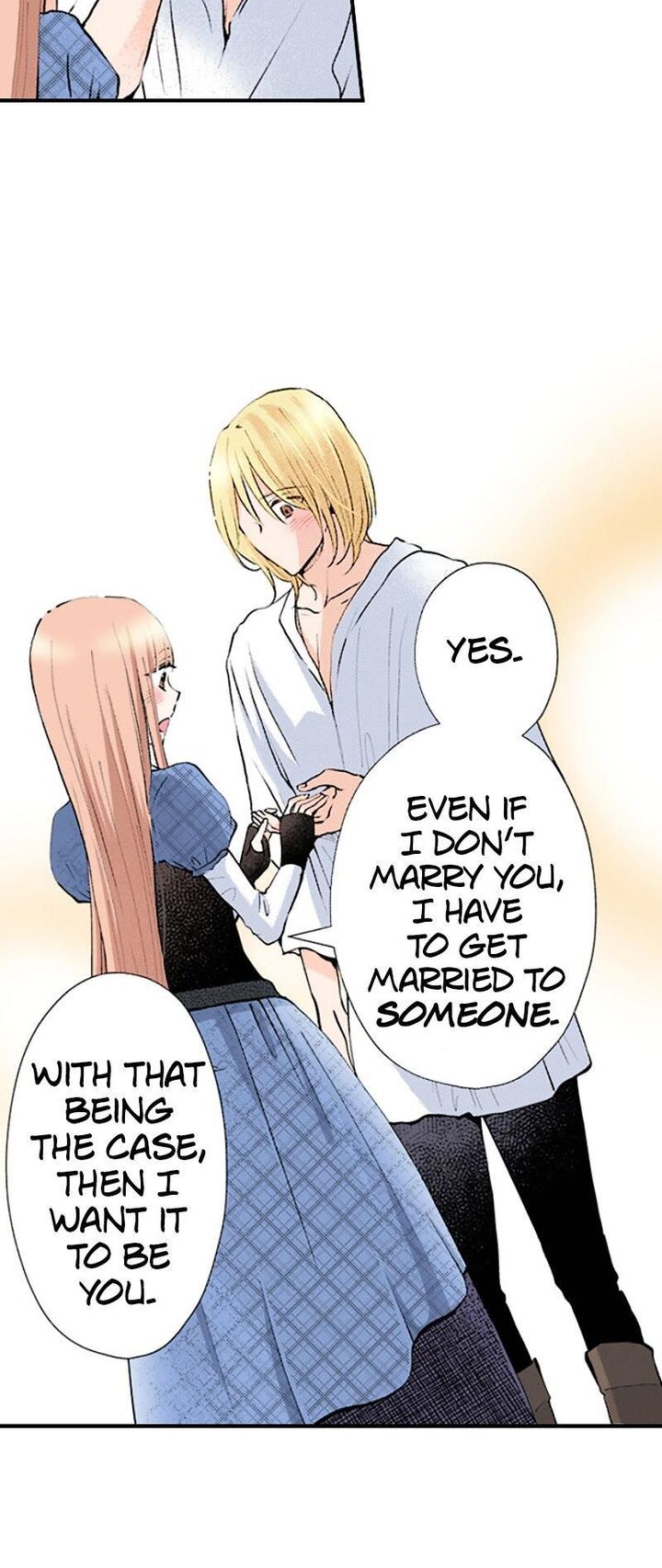 Hikyouiku Kara Nigetai Watashi 14 39