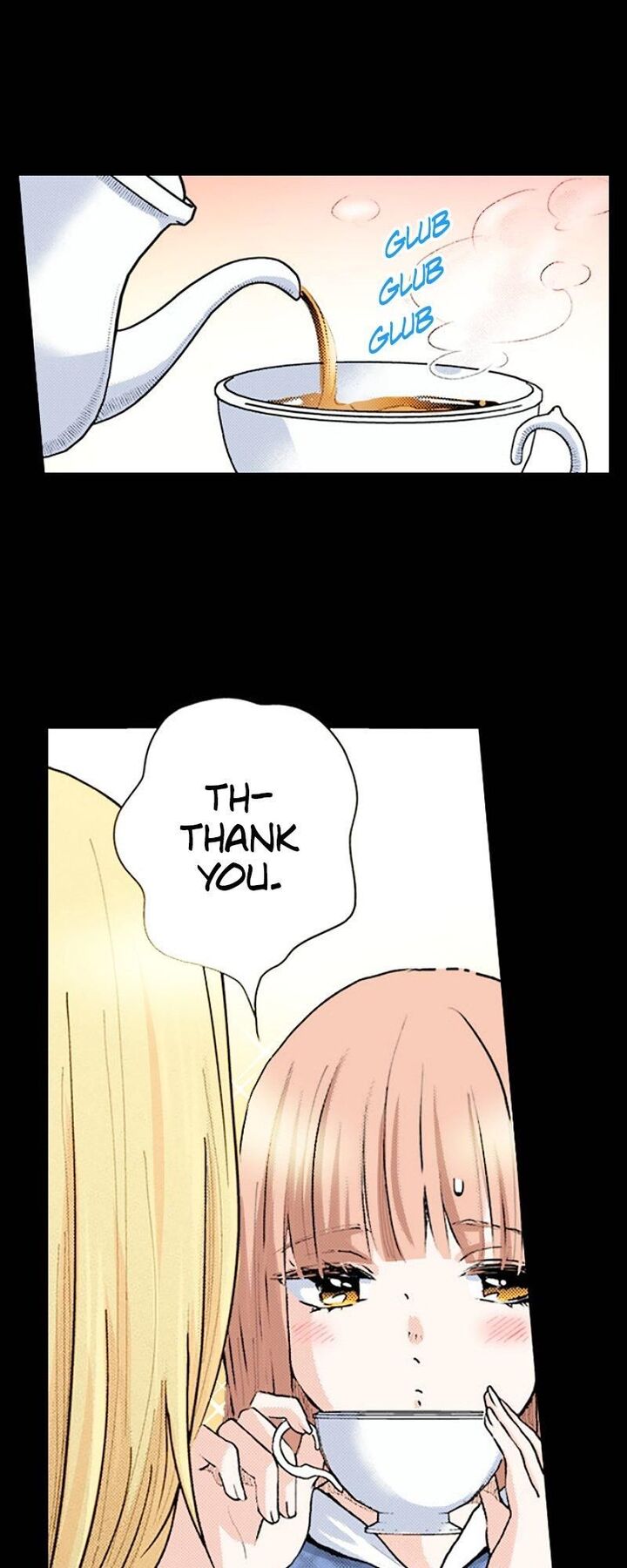Hikyouiku Kara Nigetai Watashi 14 4