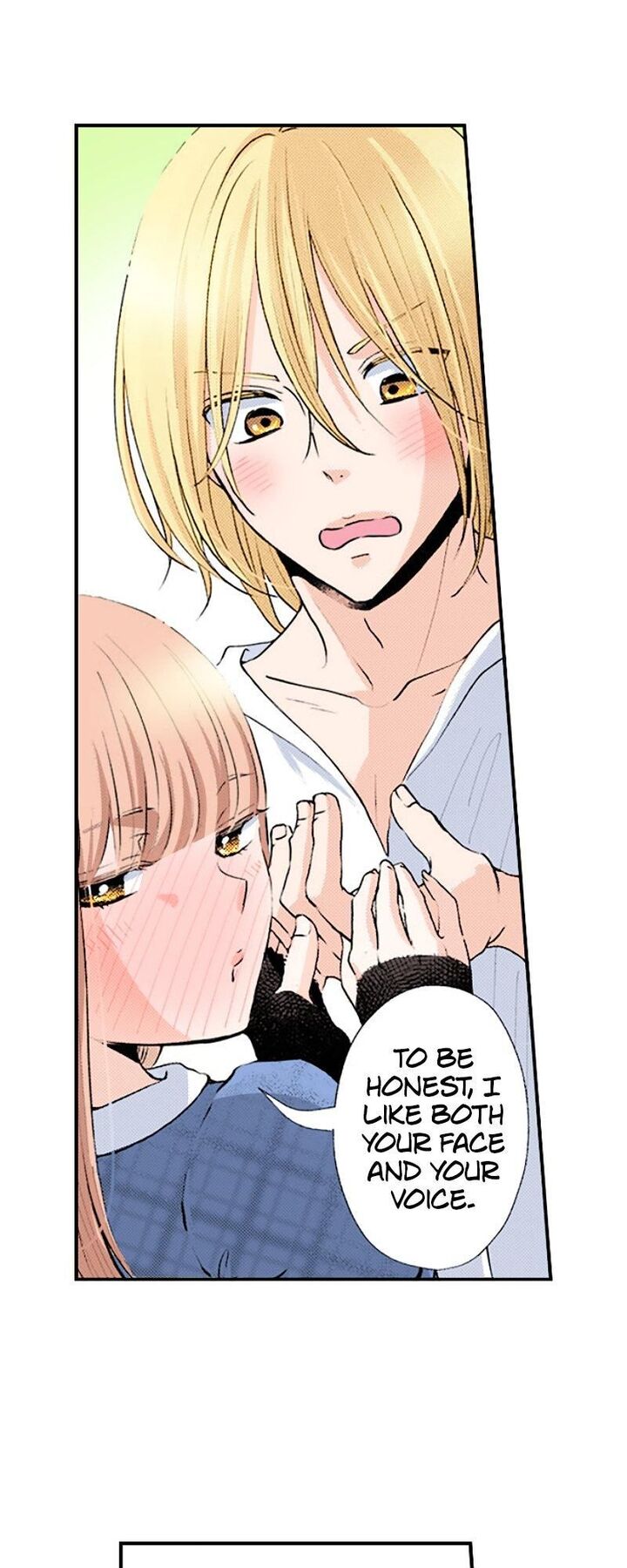 Hikyouiku Kara Nigetai Watashi 14 40