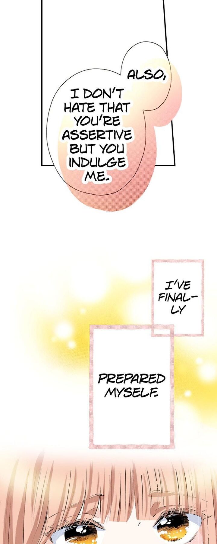 Hikyouiku Kara Nigetai Watashi 14 41