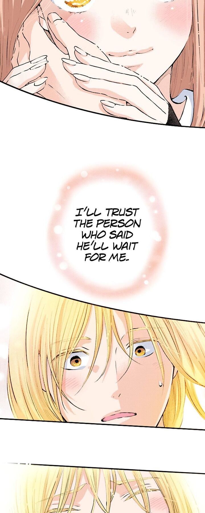 Hikyouiku Kara Nigetai Watashi 14 42