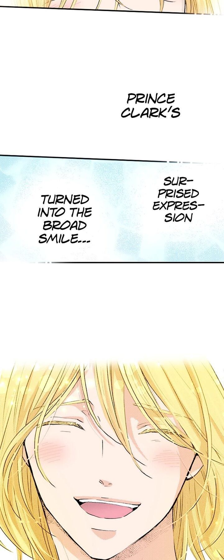 Hikyouiku Kara Nigetai Watashi 14 43