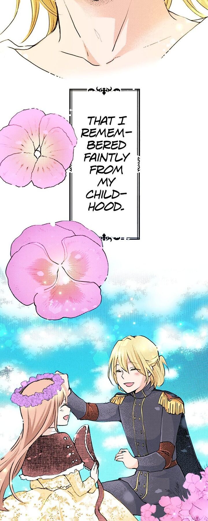Hikyouiku Kara Nigetai Watashi 14 44