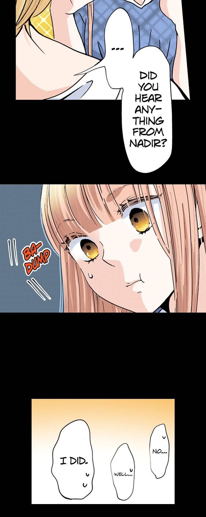 Hikyouiku Kara Nigetai Watashi 14 5
