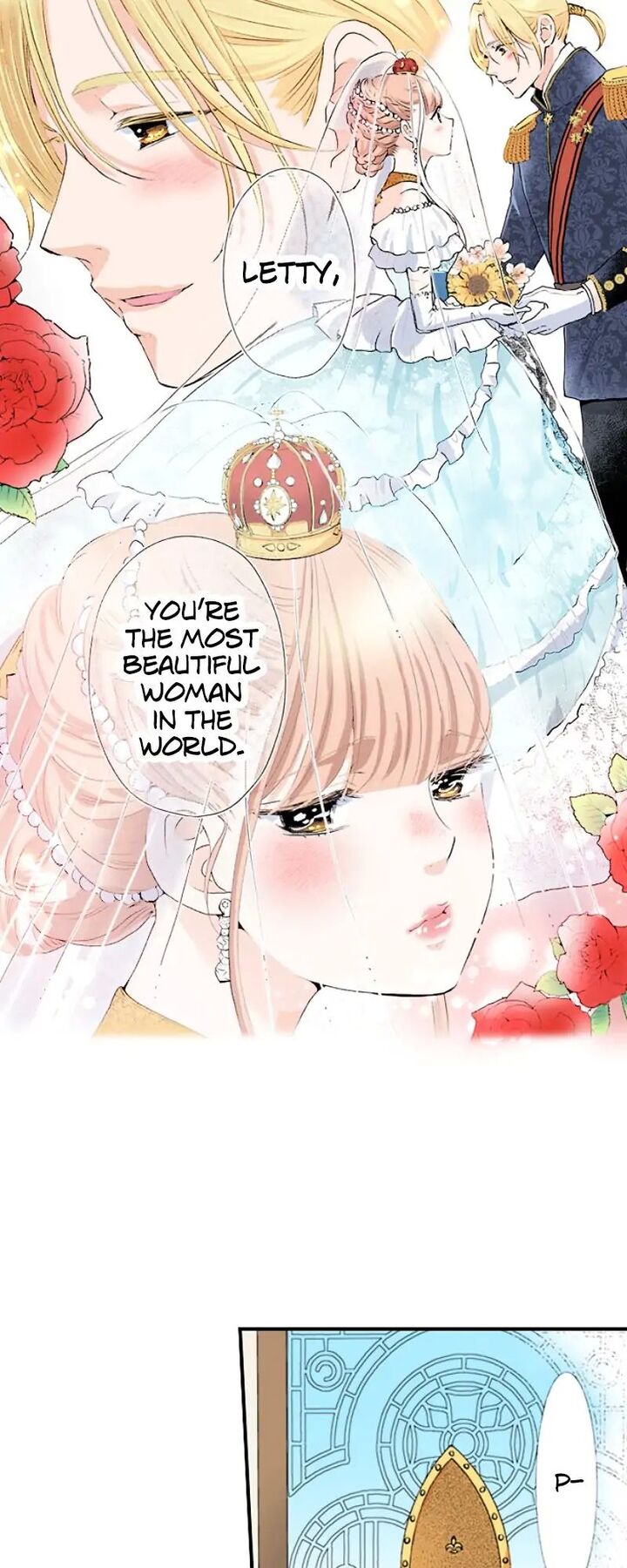 Hikyouiku Kara Nigetai Watashi 15 23