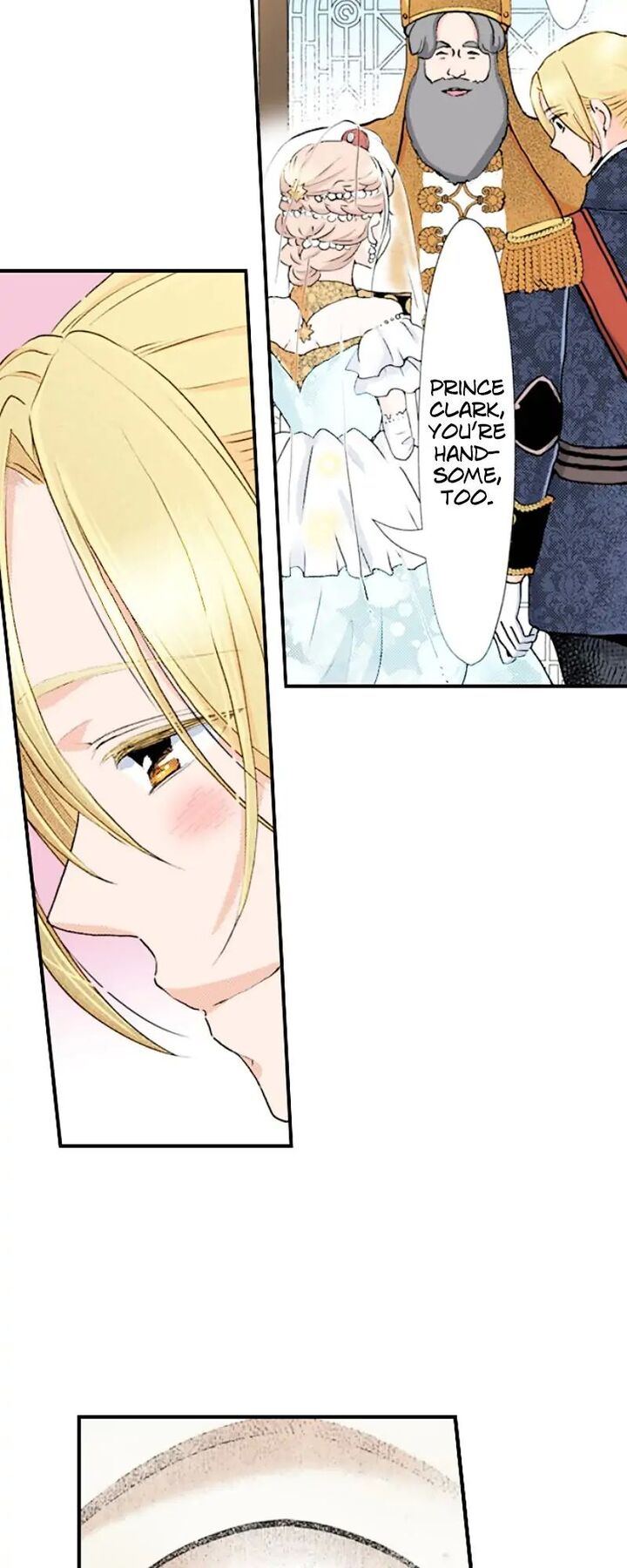 Hikyouiku Kara Nigetai Watashi 15 24