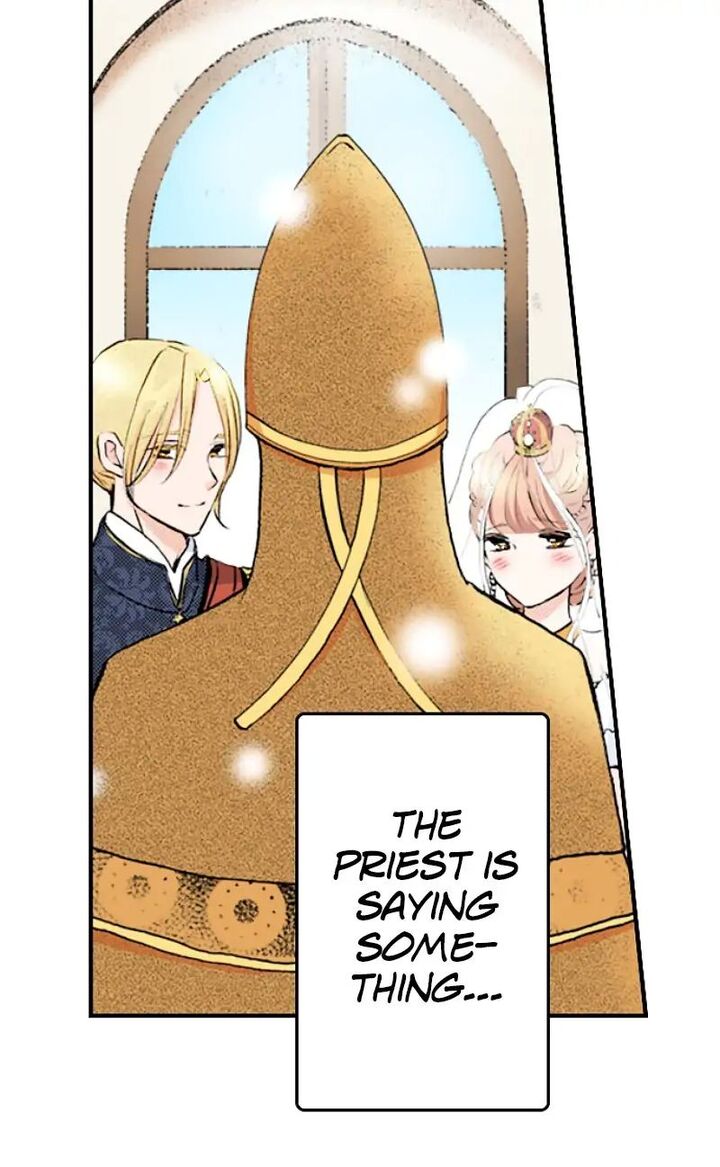 Hikyouiku Kara Nigetai Watashi 15 25