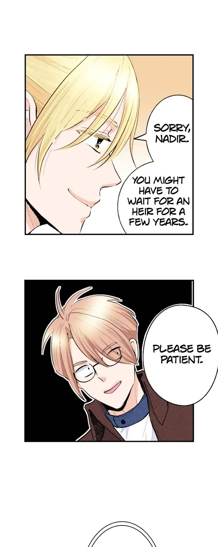 Hikyouiku Kara Nigetai Watashi 16 11