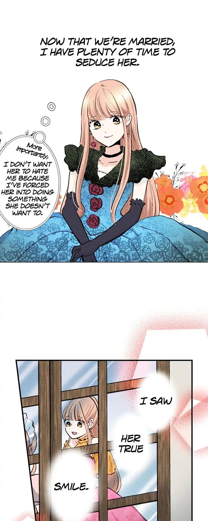 Hikyouiku Kara Nigetai Watashi 16 13