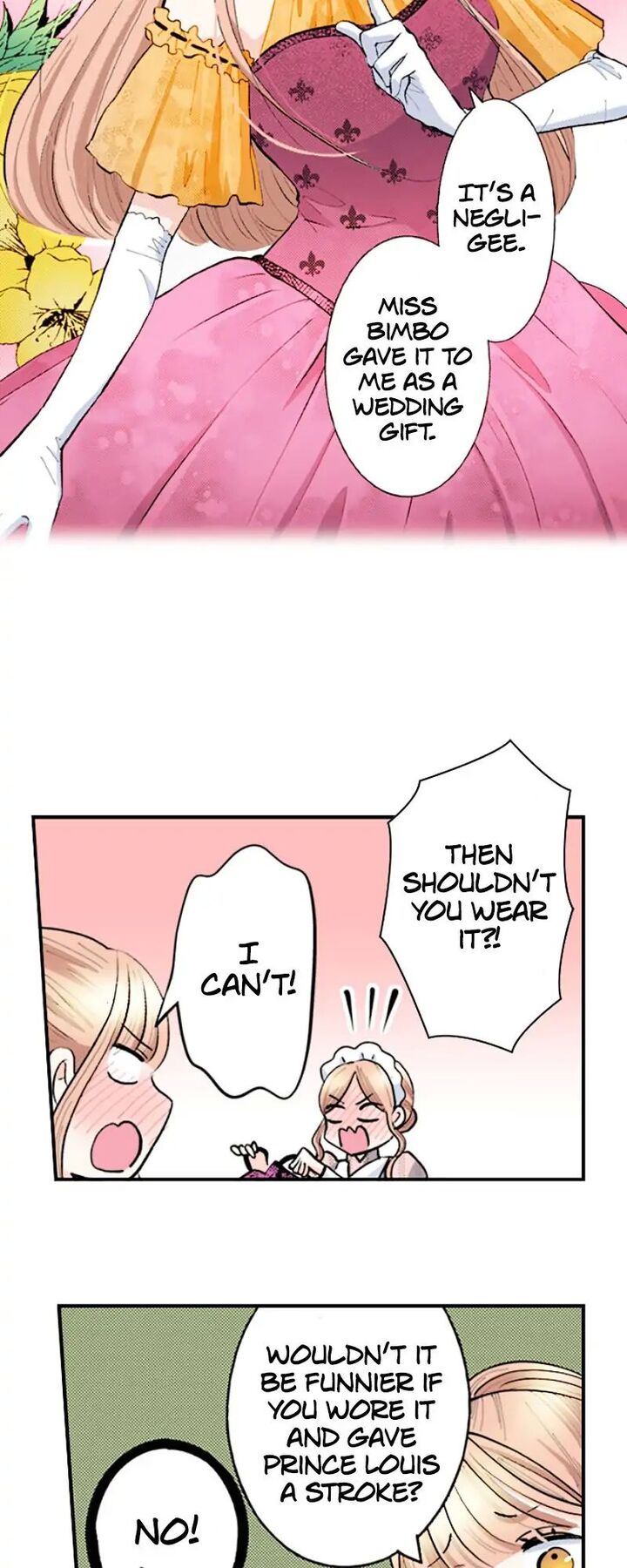 Hikyouiku Kara Nigetai Watashi 16 16