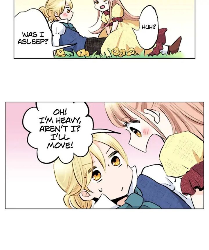 Hikyouiku Kara Nigetai Watashi 16 31