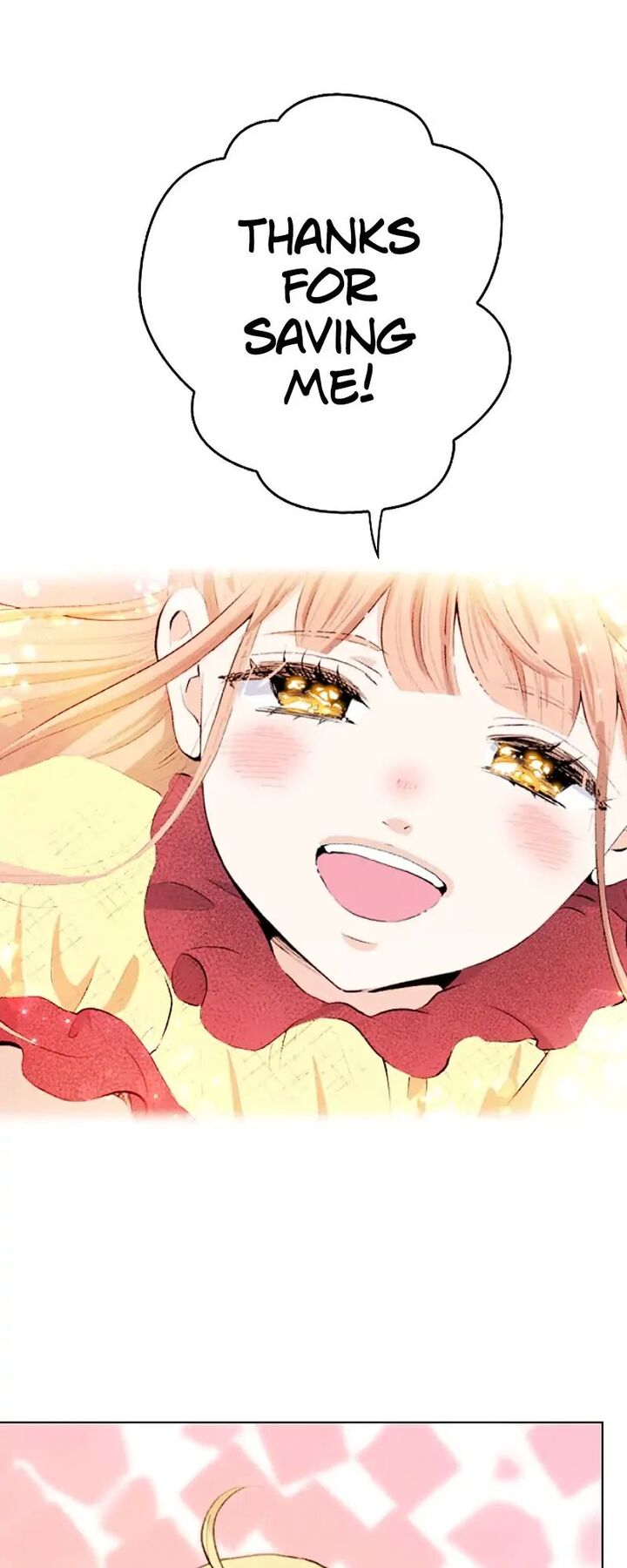 Hikyouiku Kara Nigetai Watashi 16 32