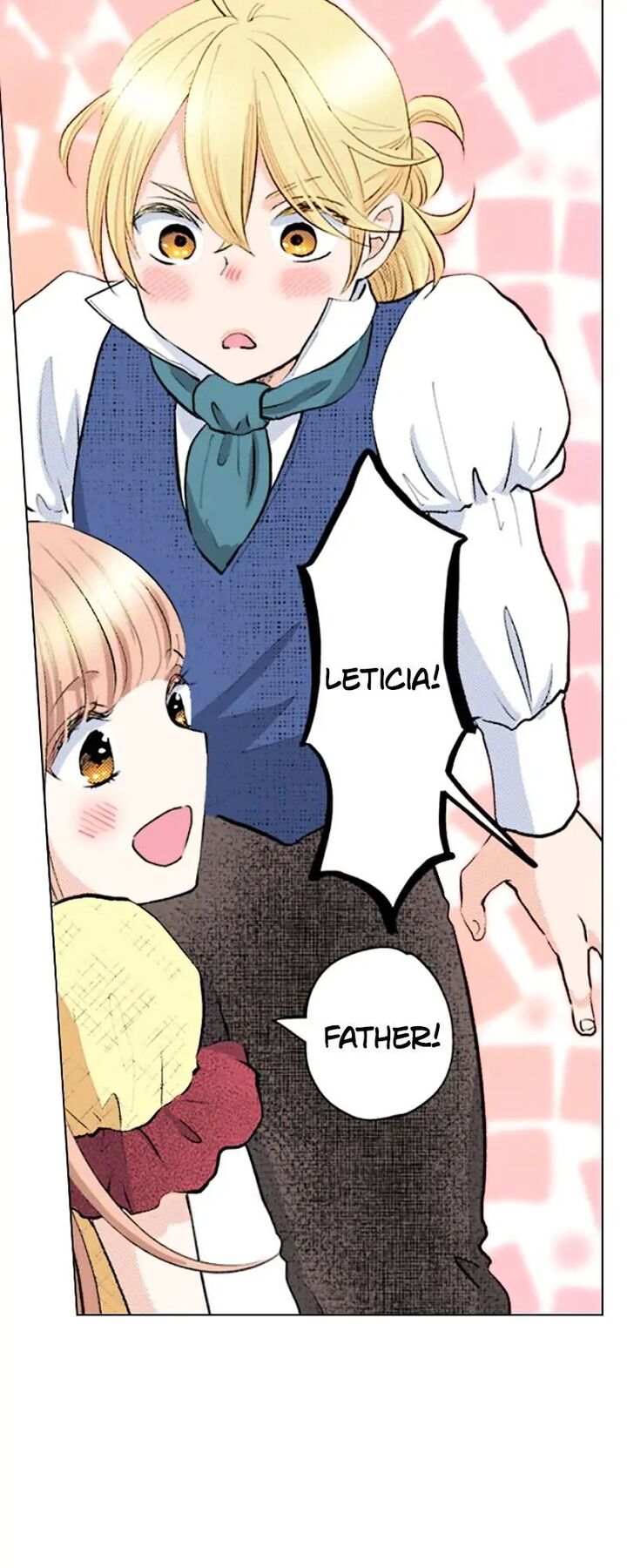 Hikyouiku Kara Nigetai Watashi 16 33