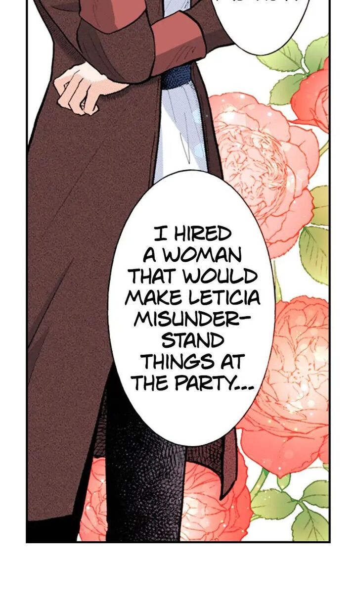 Hikyouiku Kara Nigetai Watashi 16 6