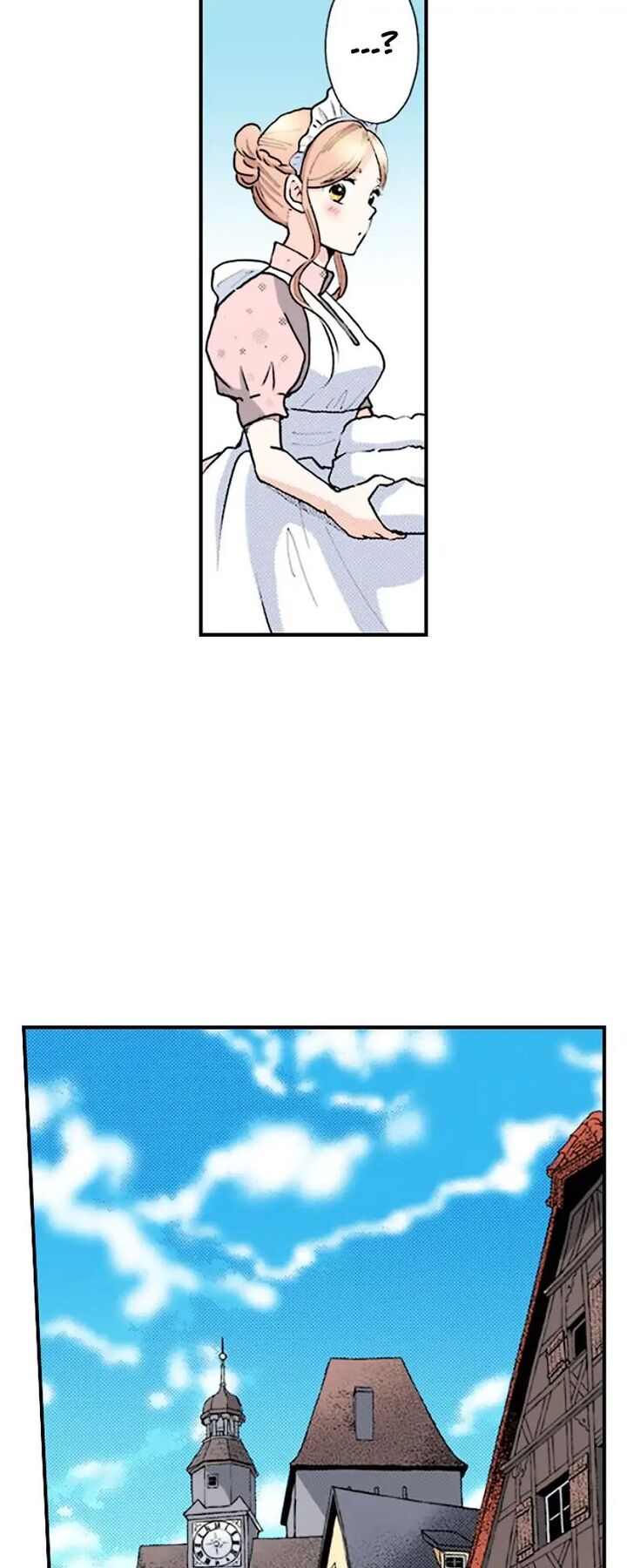 Hikyouiku Kara Nigetai Watashi 17 10