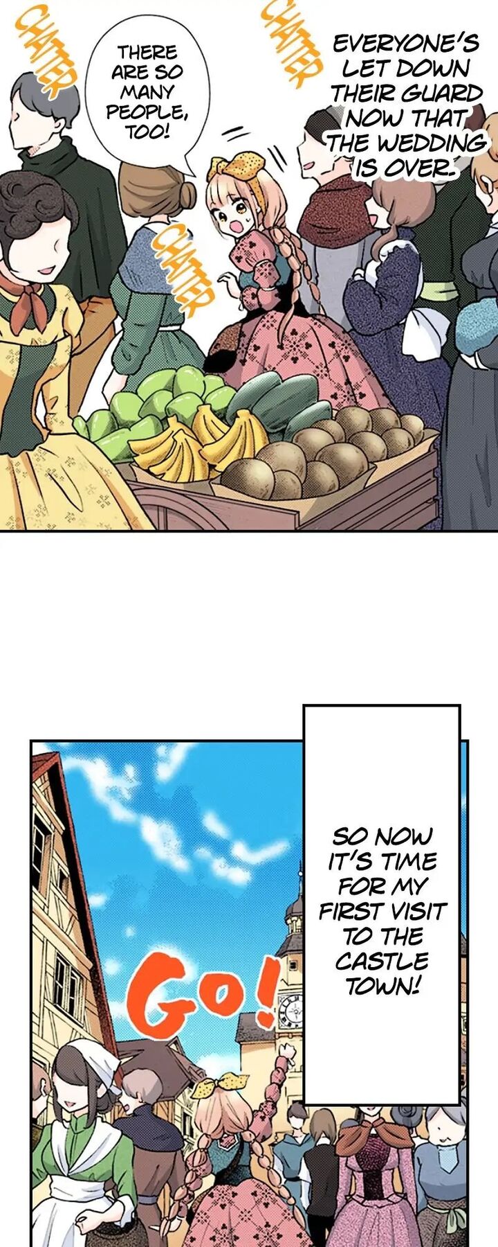 Hikyouiku Kara Nigetai Watashi 17 13