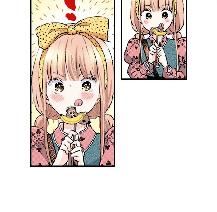Hikyouiku Kara Nigetai Watashi 17 17