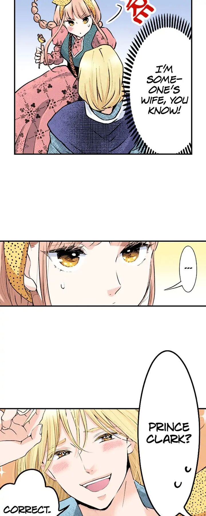 Hikyouiku Kara Nigetai Watashi 17 21