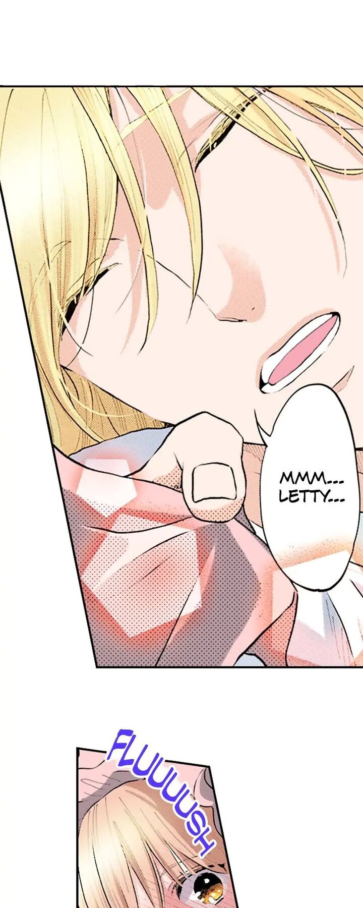 Hikyouiku Kara Nigetai Watashi 17 3