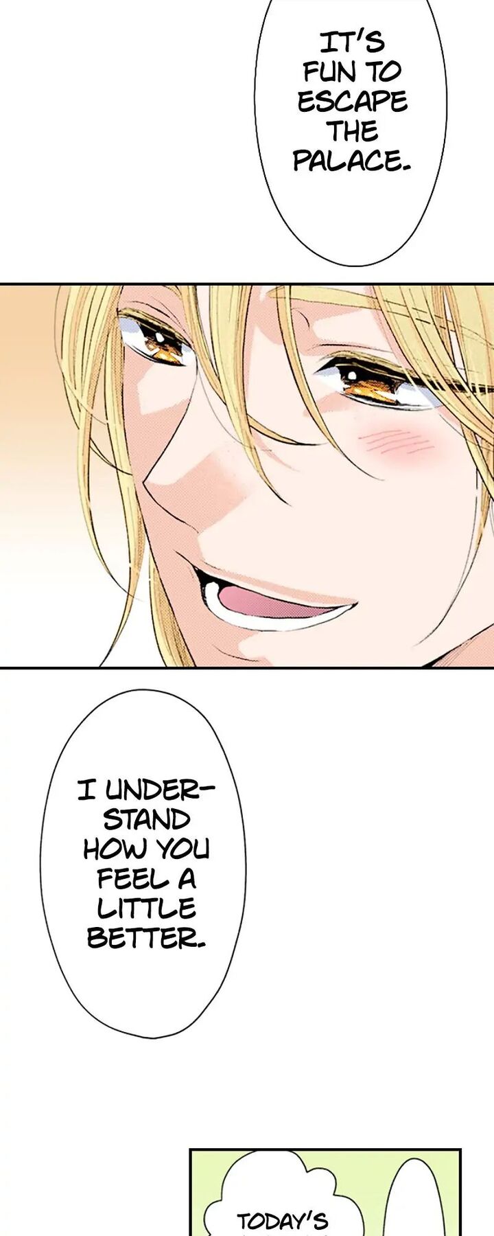 Hikyouiku Kara Nigetai Watashi 17 34