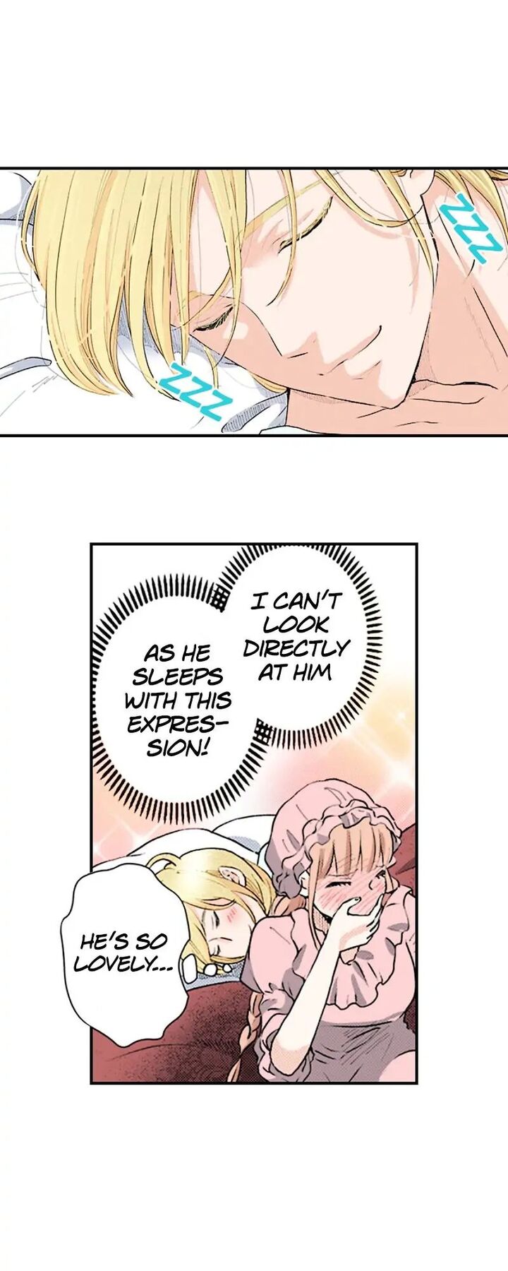 Hikyouiku Kara Nigetai Watashi 17 5