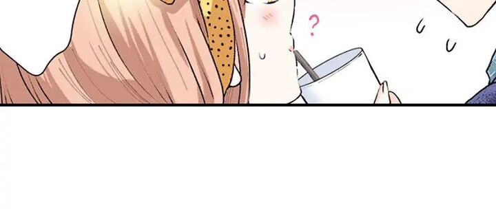 Hikyouiku Kara Nigetai Watashi 17 50