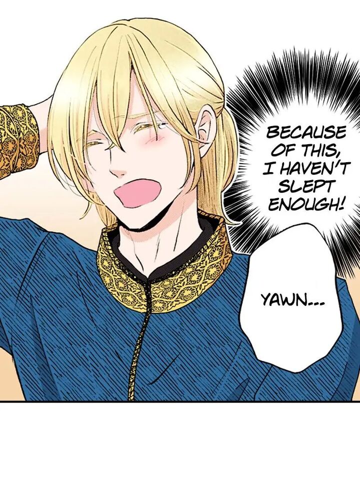 Hikyouiku Kara Nigetai Watashi 17 6